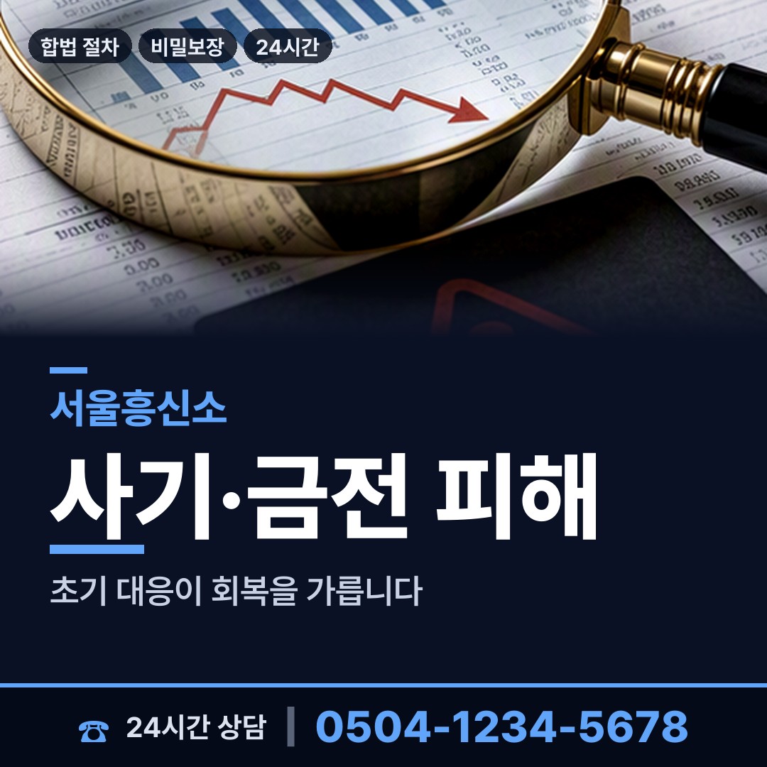 서울 성수2가제3동 생부찾기 상담 안내